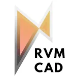 RVM Beyond icon
