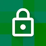 Pwned App - Have I been pwned? icon