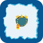 South Pole Shootout icon