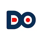 DoTrack GPS