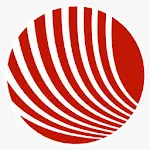 Chiku Cab icon