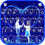 Romantic Love Theme icon
