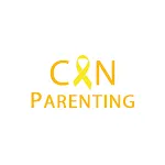 CAN PARENTING icon
