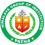 HIMALAYA & UMVS GROUP icon