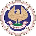 ICAI Observer icon