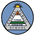 Central Public School icon