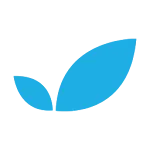 Apptivo icon
