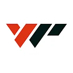 WePace icon