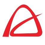 Adarsha Arena icon