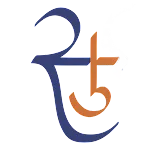 S-Touch icon