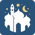 Objectif Ramadan icon