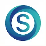 Daily Status- Share Status icon