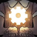 Gear Enigmas icon
