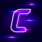 Criticless icon