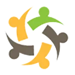 HRIS SGC icon