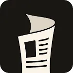 Samachar - Gujarati News App icon
