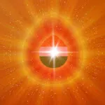 Astrowanee-Talk to Astrologers icon