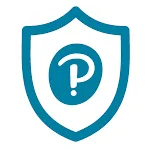 Pearson Authenticator icon