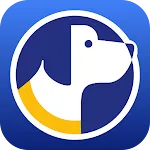 Satrack icon