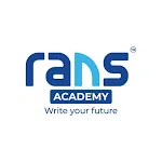 RANS ACADEMY icon