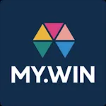 My.Win icon