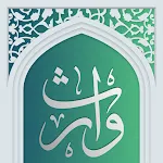 Ziyara Warith icon