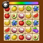 Tile Connect - Matching games icon