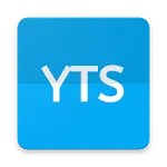 YTS Viewer icon