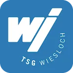 TSG Wiesloch icon