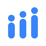 AssessTEAM - Performance Mgmt icon