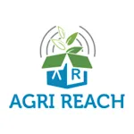 Agri Reach icon