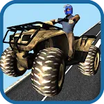 Stunt Car Parking Mania 3D icon