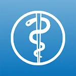 MEDIsteps icon