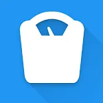 Weight Tracker & BMI Tracker icon