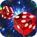Dice Roller - Random Generator icon