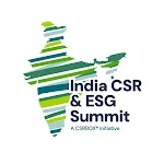India CSR & ESG Summit icon