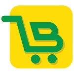 Bistrokart icon