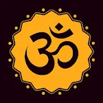Digi God icon