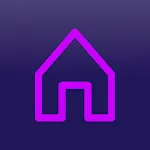 Area of People icon
