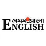 English News - Prothom Alo icon