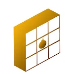 Mines Whisperer icon