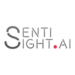 SentiSight.ai icon