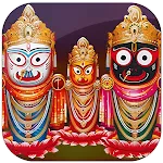 Odia Multi Calendar 2025 icon