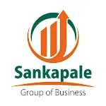 Sankapale Wealth icon