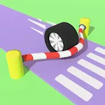 Rope Savior 3D icon