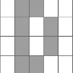 Dragon (lite) Drum Machine icon