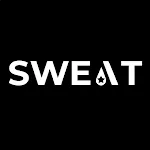 Sweat Fit Wellness icon