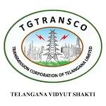 Telangana Vidyut Shakti icon
