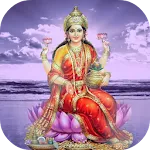 Lakshmi Aarti icon