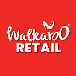 Walkaroo Retail icon